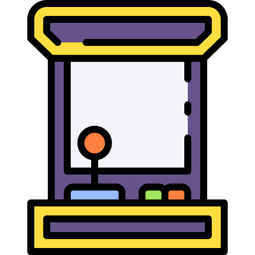 arcade-game_4618447