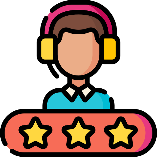 rating_2016378