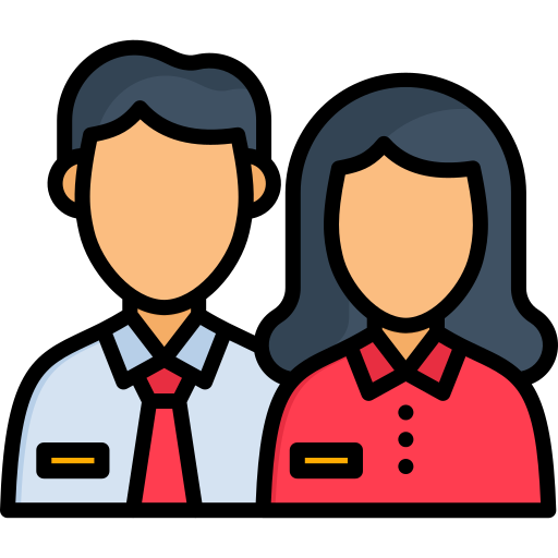 staff_18097002